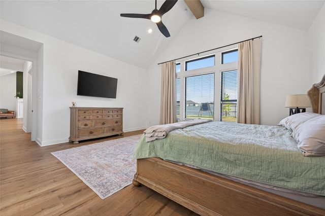 175 Shoveler Duck Way, Magnolia, TX 77354