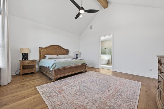 175 Shoveler Duck Way, Magnolia, TX 77354