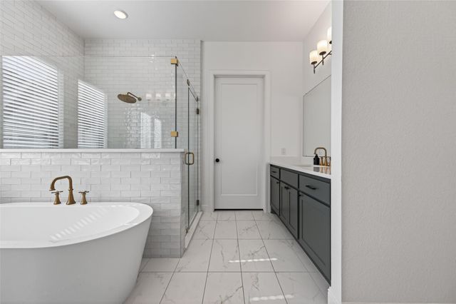 175 Shoveler Duck Way, Magnolia, TX 77354