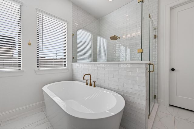 175 Shoveler Duck Way, Magnolia, TX 77354