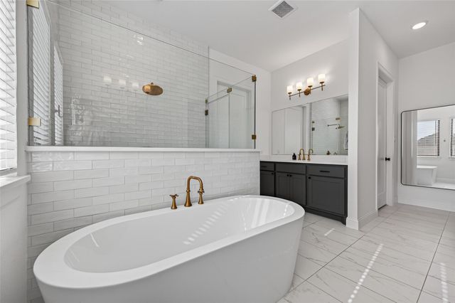 175 Shoveler Duck Way, Magnolia, TX 77354