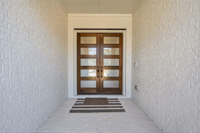 175 Shoveler Duck Way, Magnolia, TX 77354