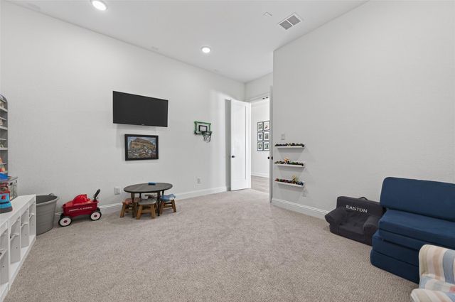 175 Shoveler Duck Way, Magnolia, TX 77354