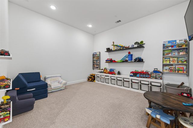 175 Shoveler Duck Way, Magnolia, TX 77354