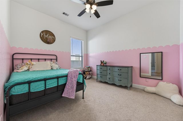 175 Shoveler Duck Way, Magnolia, TX 77354