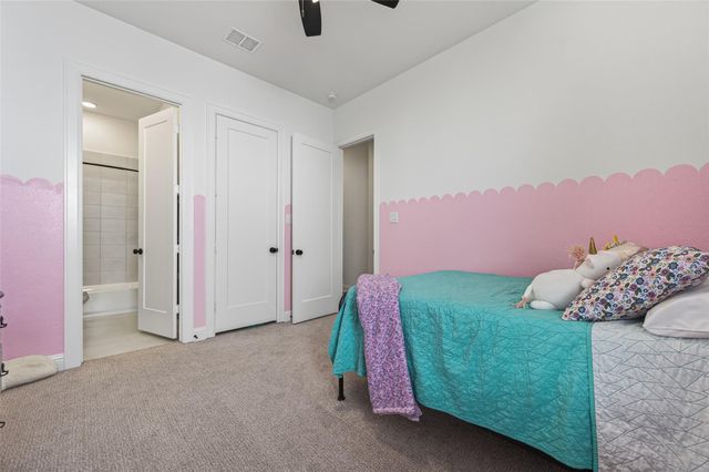 175 Shoveler Duck Way, Magnolia, TX 77354