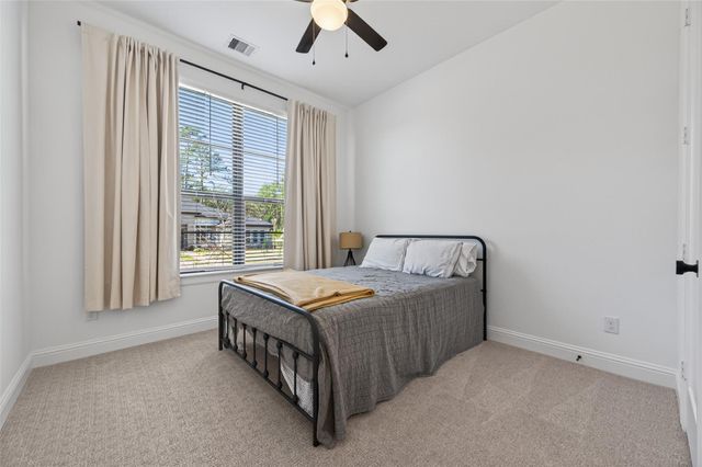 175 Shoveler Duck Way, Magnolia, TX 77354