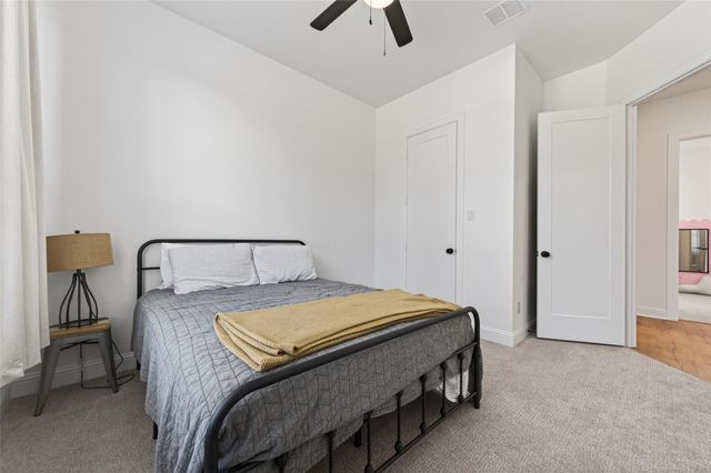 175 Shoveler Duck Way, Magnolia, TX 77354