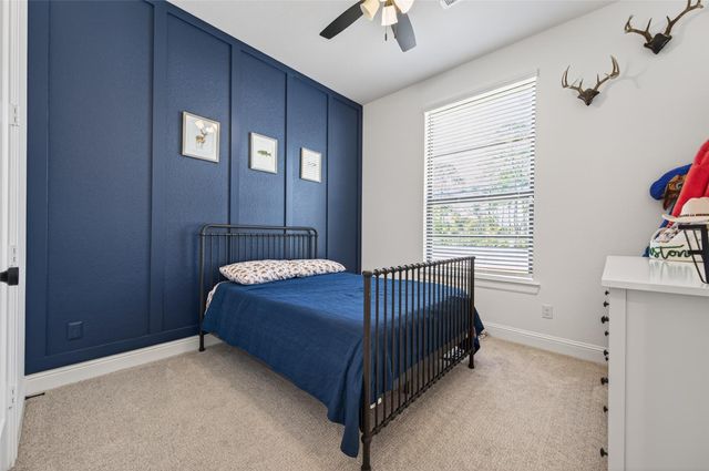 175 Shoveler Duck Way, Magnolia, TX 77354