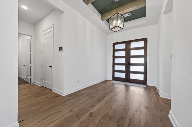 175 Shoveler Duck Way, Magnolia, TX 77354