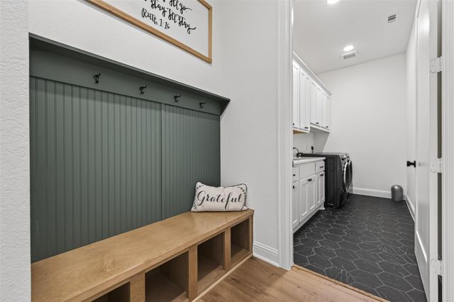 175 Shoveler Duck Way, Magnolia, TX 77354