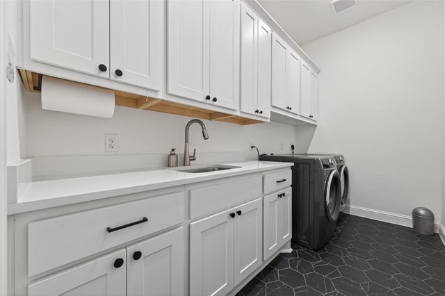 175 Shoveler Duck Way, Magnolia, TX 77354