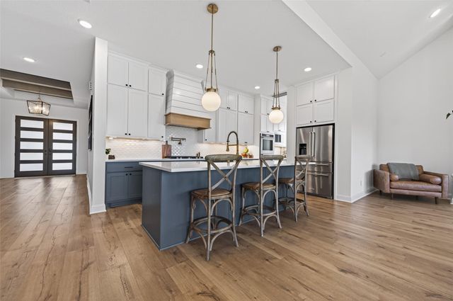 175 Shoveler Duck Way, Magnolia, TX 77354