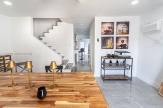 711 85th St, Miami Beach, FL 33141