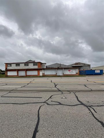3201 Texas Avenue, La Marque, TX 77568