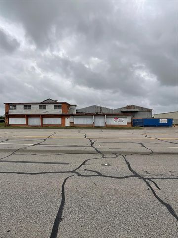 3201 Texas Avenue, La Marque, TX 77568