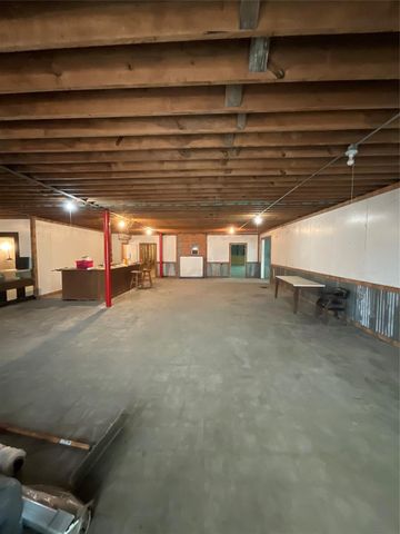 3201 Texas Avenue, La Marque, TX 77568