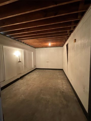 3201 Texas Avenue, La Marque, TX 77568