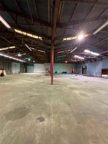 3201 Texas Avenue, La Marque, TX 77568
