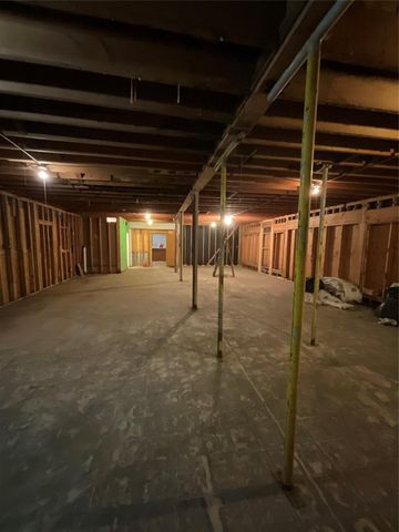 3201 Texas Avenue, La Marque, TX 77568