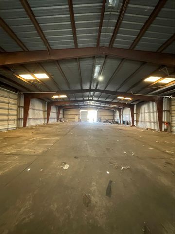 3201 Texas Avenue, La Marque, TX 77568
