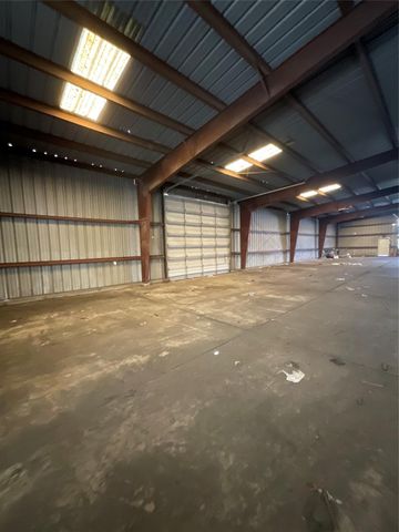 3201 Texas Avenue, La Marque, TX 77568