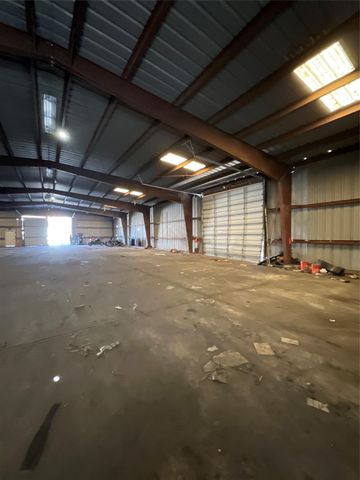 3201 Texas Avenue, La Marque, TX 77568