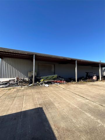 3201 Texas Avenue, La Marque, TX 77568