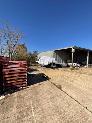 3201 Texas Avenue, La Marque, TX 77568