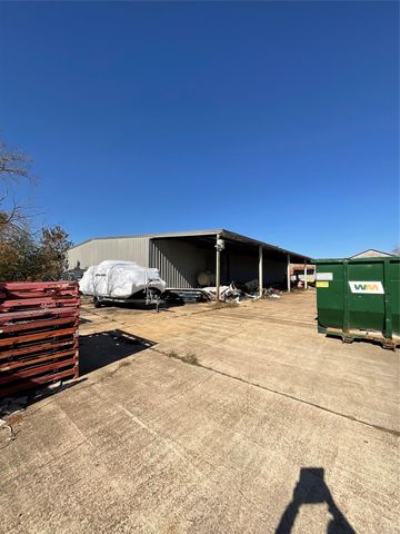 3201 Texas Avenue, La Marque, TX 77568