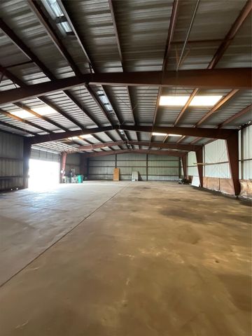 3201 Texas Avenue, La Marque, TX 77568