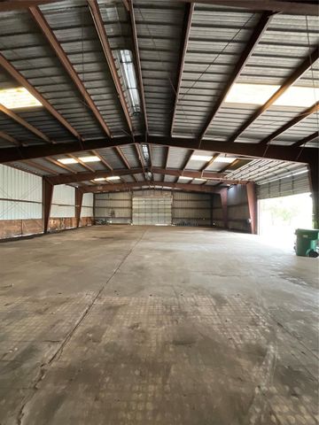 3201 Texas Avenue, La Marque, TX 77568