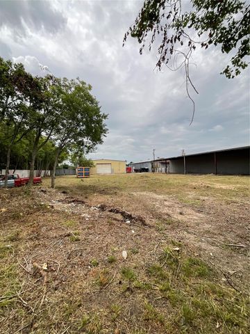 3201 Texas Avenue, La Marque, TX 77568