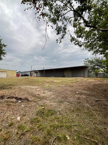 3201 Texas Avenue, La Marque, TX 77568