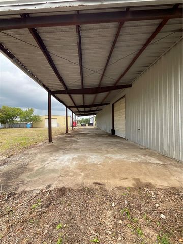3201 Texas Avenue, La Marque, TX 77568