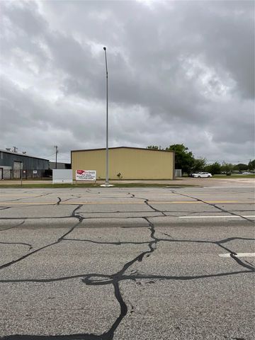 3201 Texas Avenue, La Marque, TX 77568