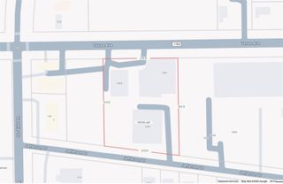 3201 Texas Avenue, La Marque, TX 77568