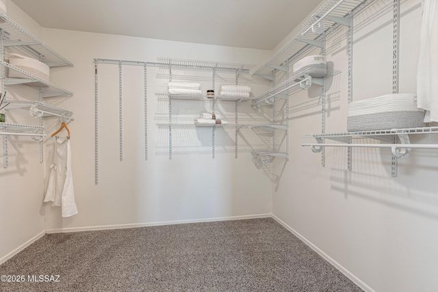 9265 W Tenaza Lane, Marana, AZ 85653