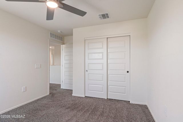 9265 W Tenaza Lane, Marana, AZ 85653