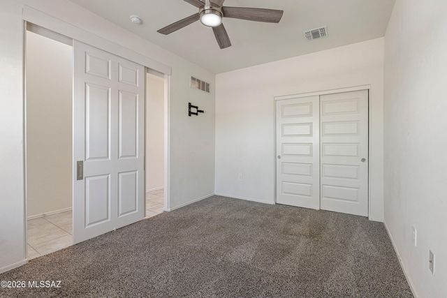 9265 W Tenaza Lane, Marana, AZ 85653