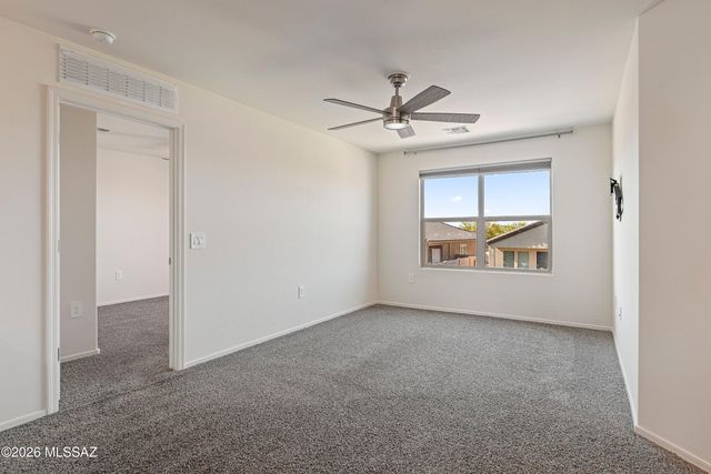 9265 W Tenaza Lane, Marana, AZ 85653