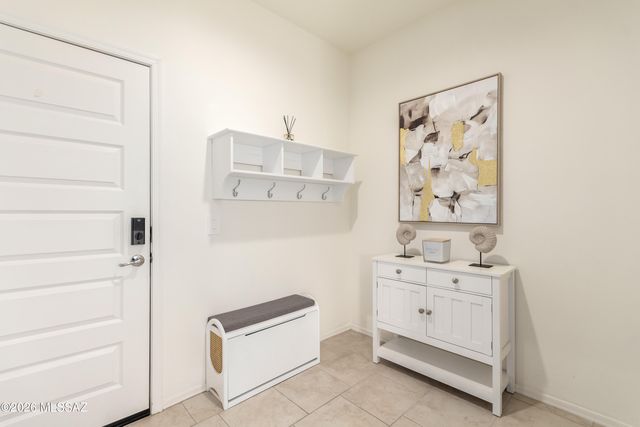 9265 W Tenaza Lane, Marana, AZ 85653