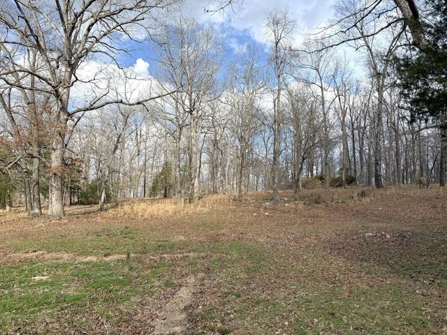 298 Hwy 63, Ravenden, AR 72459