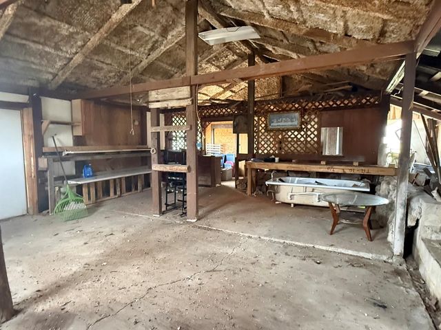 298 Hwy 63, Ravenden, AR 72459