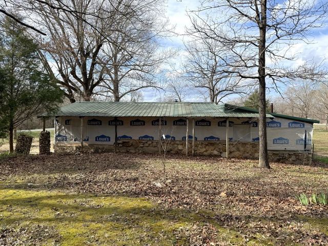 298 Hwy 63, Ravenden, AR 72459