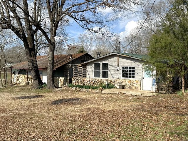 298 Hwy 63, Ravenden, AR 72459