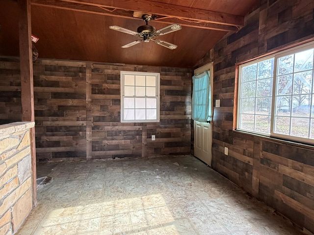 298 Hwy 63, Ravenden, AR 72459