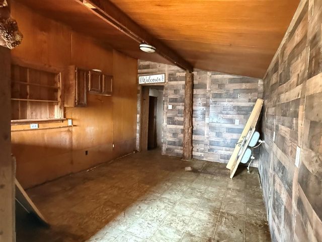 298 Hwy 63, Ravenden, AR 72459