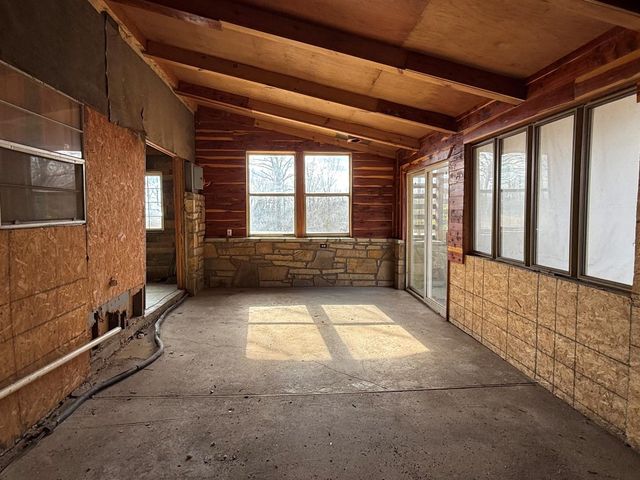 298 Hwy 63, Ravenden, AR 72459