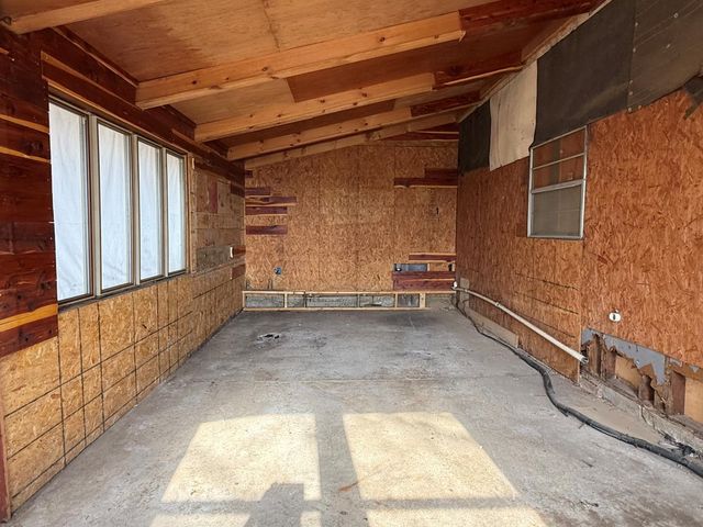 298 Hwy 63, Ravenden, AR 72459